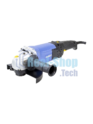 Угловая шлифовальная машина Redbo EAG-180/1850ERS
