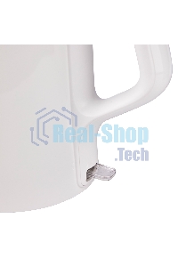 Чайник электрический EVOLUTION KG18152WEL