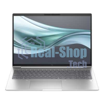 Ноутбук HP EliteBook 660 G11 Intel Core Ultra5-125U,14