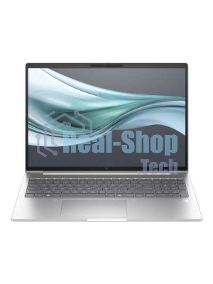 Ноутбук HP EliteBook 660 G11 Intel Core Ultra5-125U,14