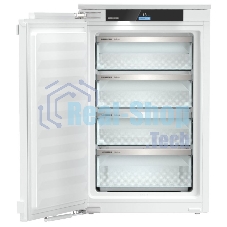 Морозилка встраиваемая Liebherr IFNci 3954-22 001