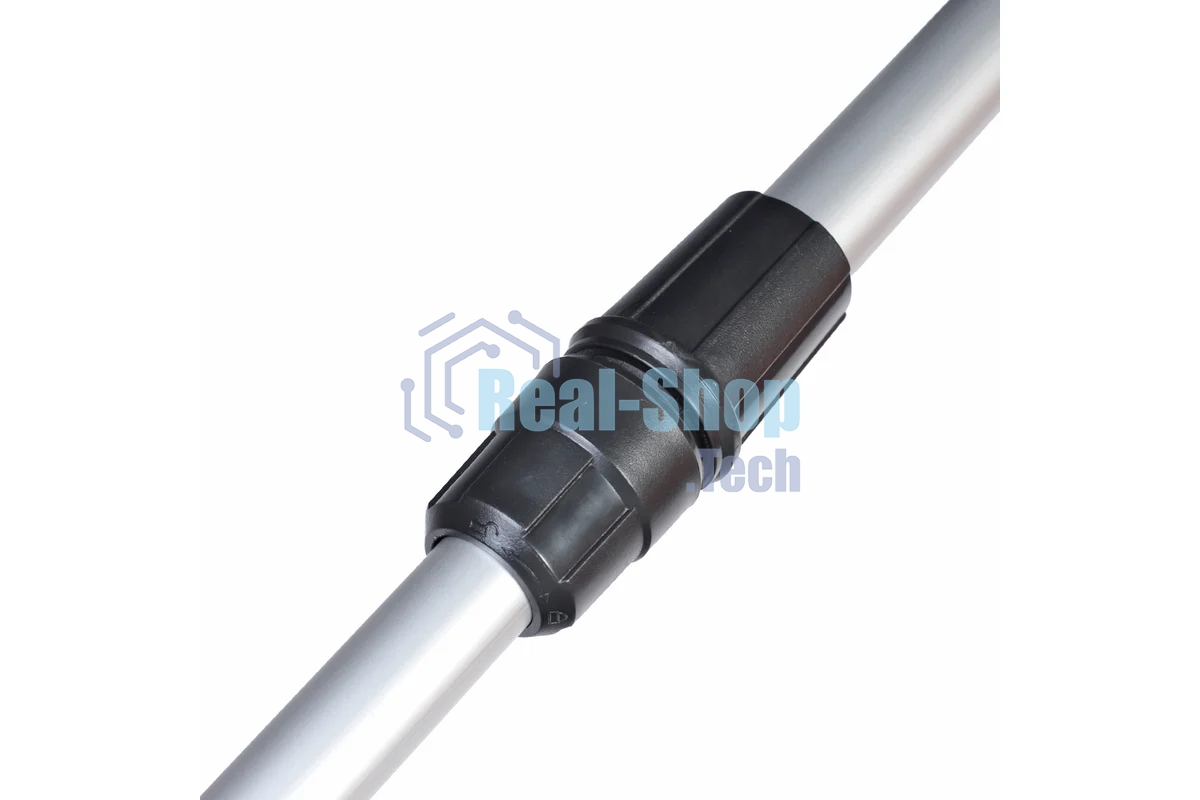 Снегоуборщик электрический Patriot PE 1001UES 0.3кВт