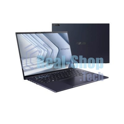 Ноутбук Asus ExpertBook B9 B9403CVAR-PP2169W Core 7 150U 32Gb SSD1Tb Intel Graphics 14