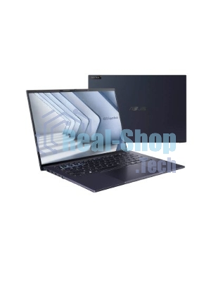Ноутбук Asus ExpertBook B9 B9403CVAR-PP2169W Core 7 150U 32Gb SSD1Tb Intel Graphics 14