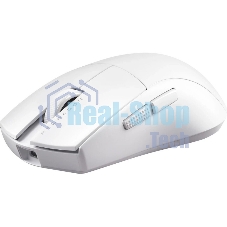 Мышь беспроводная Redragon K1ng 4K Pro