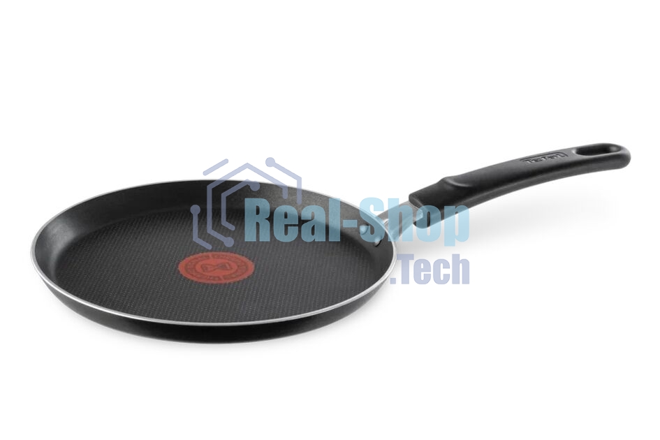 Сковорода блинная Tefal 22 STRENGTH