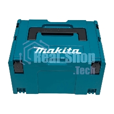 Кейс MAKPAC 821551-8 тип 3