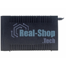 Источник бесперебойного питания CyberPower UTI875EI/875 ВА/425 Вт/4 x IEC 320 C13 (компьютерная)