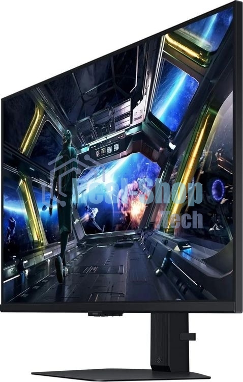 Монитор Samsung 32