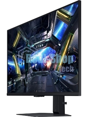 Монитор Samsung 32