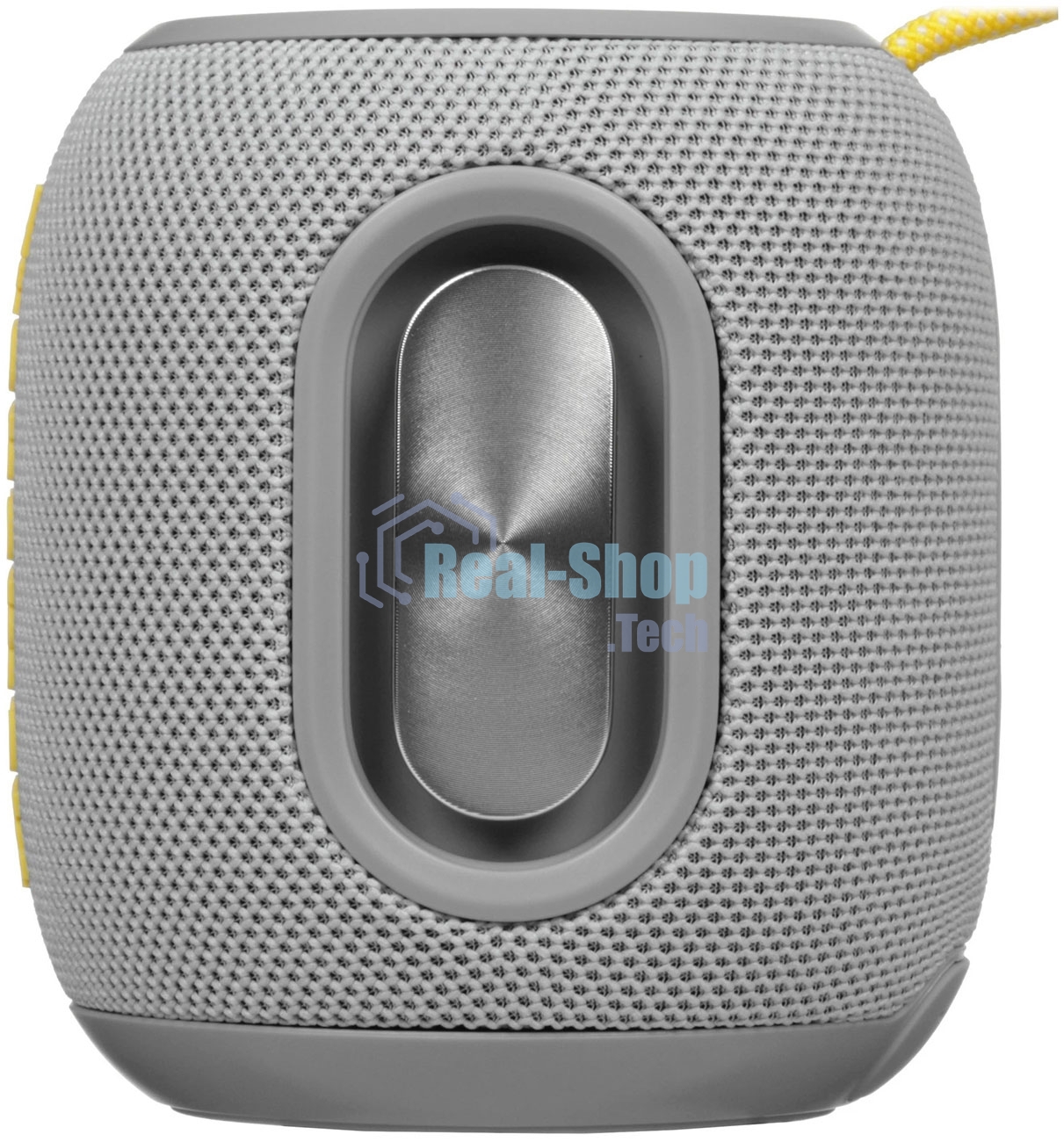 Портативная колонка Tronsmart T8 Mini Grey (O3010), серый
