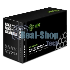 Картридж лазерный Cactus CS-W2000A черный (7000стр.) для HP CLJ Ent M751