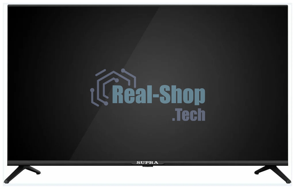 Телевизор SUPRA 40