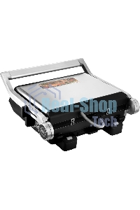 Гриль-пресс электрический BRAYER BR2009