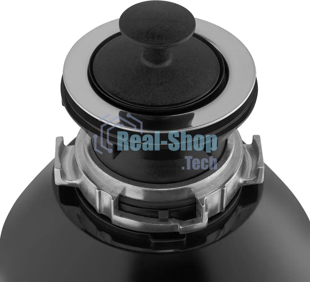 Измельчитель пищевых отходов Maunfeld MWD7501