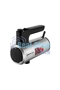 Миксер BRAYER BR1306
