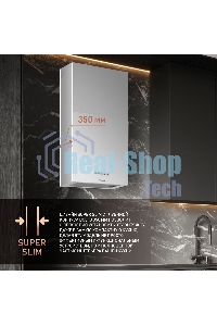 Вытяжка пристенная цилиндрическая Weissgauff Box 40 PB белый, 40 см, 900 куб. м/ч, 58 дБ