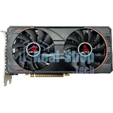 Видеокарта Biostar RTX3070 8Gb GDDR6 256-bit DPx3 HDMI
