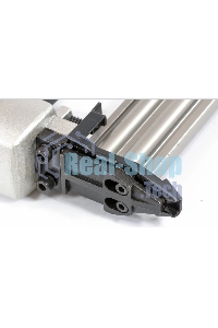 Степлер пневматический MATRIX 57405для гвоздей от 10 до 32мм