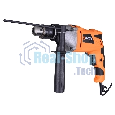 Дрель ударная Вихрь ДУ-1100 