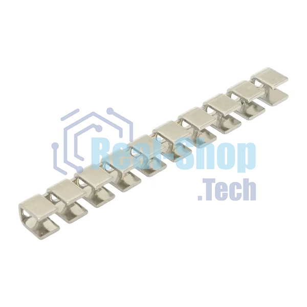 Перемычка тип 10PIN для UT 16 мм2 EKF PROXIMA