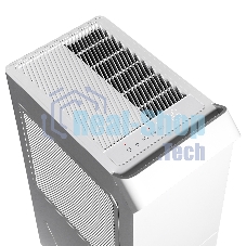 Осушитель воздуха Ballu Neo BDR-25LE