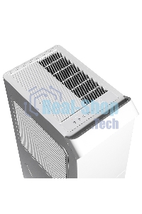 Осушитель воздуха Ballu Neo BDR-25LE