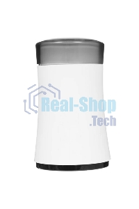 Кофемолка Centek CT-1350 белый