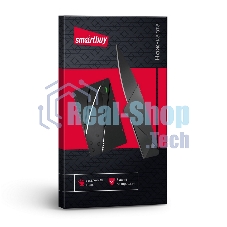 Нож складной Smartbuy (SBT-PSK-1) набор многофункциональный