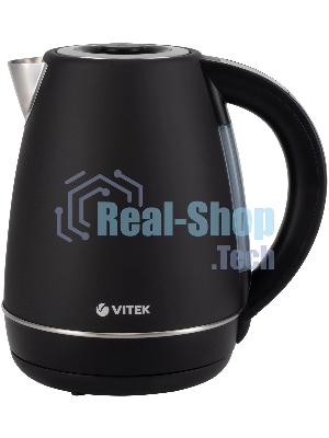 Чайник электрический Vitek VT-1161 (MC)