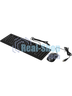 Моноблок Amur Нарвал B7I21 MT i5 12400 (2.5) 16Gb SSD 512Gb UHDG 730 FreeDOS 2x2.5GbitEth 500W мышь клавиатура черный (RUS) (2149657)