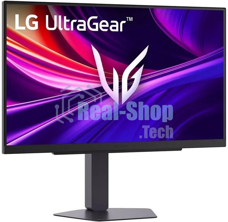 Монитор LG 27