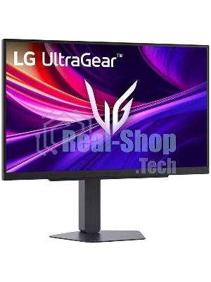 Монитор LG 27
