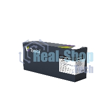 Картридж лазерный Tonica TA-D111S MLT-D111S черный (1000стр.) для Samsung Xpress M2022/M2020/M2024