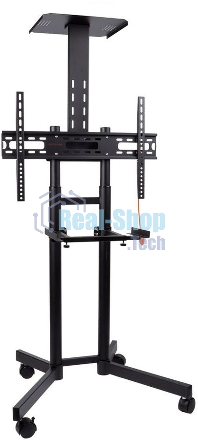 Подставка для телевизора Arm Media PT-STAND-8 черный 32