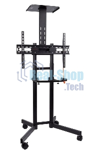 Подставка для телевизора Arm Media PT-STAND-8 черный 32