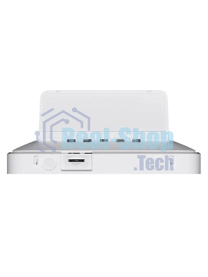 Интернет-центр Huawei B320-323 (51060JWD) 10/100/1000BASE-TX/4G