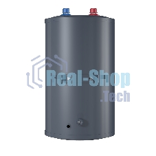 Водонагреватель Thermex Golf 15 U