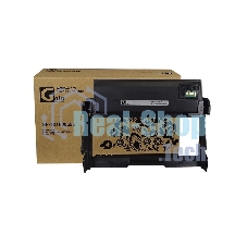 Драм-картридж GalaPrint GP-101R00555 черный (30000 стр.) для Xerox WorkCentre 3335/3345/Phaser 3330