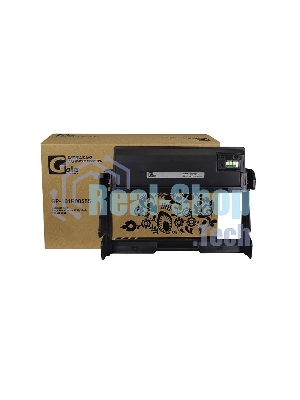 Драм-картридж GalaPrint GP-101R00555 черный (30000 стр.) для Xerox WorkCentre 3335/3345/Phaser 3330