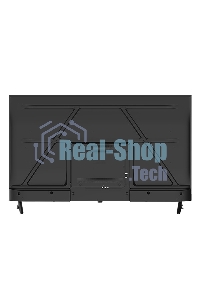 Телевизор Blackton 43