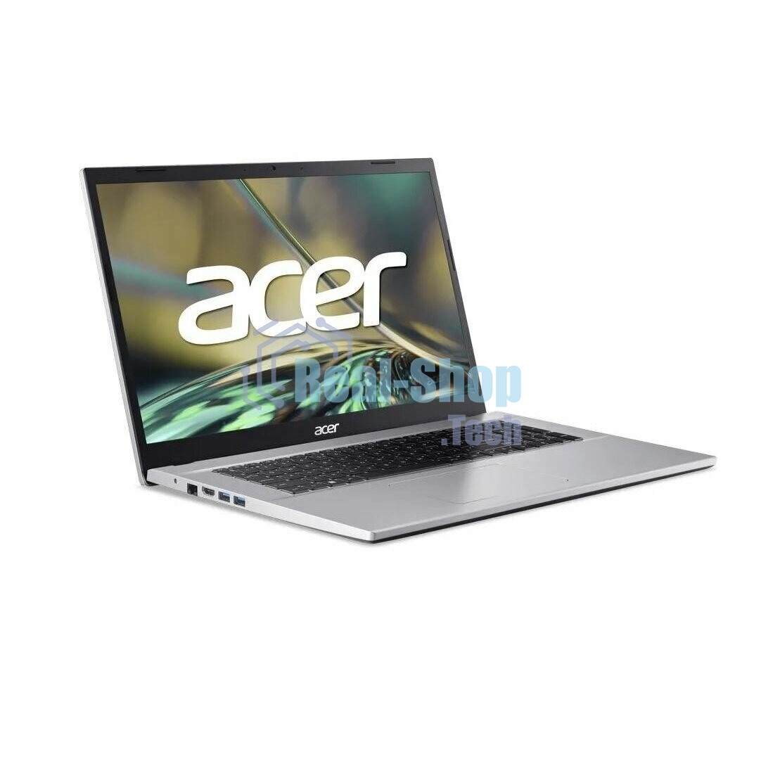 Ноутбук Acer Aspire 3 A317-54-388R 17.3