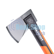 Топор-колун PATRIOT PA-597 Cleaver, 1240 г., 597 мм