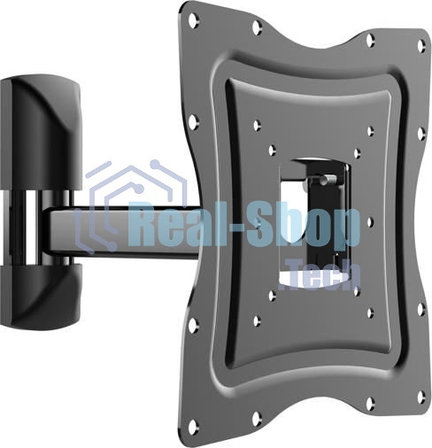 Кронштейн MD 3352 черный