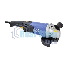 Угловая шлифовальная машина Redbo EAG-180/1850ERS