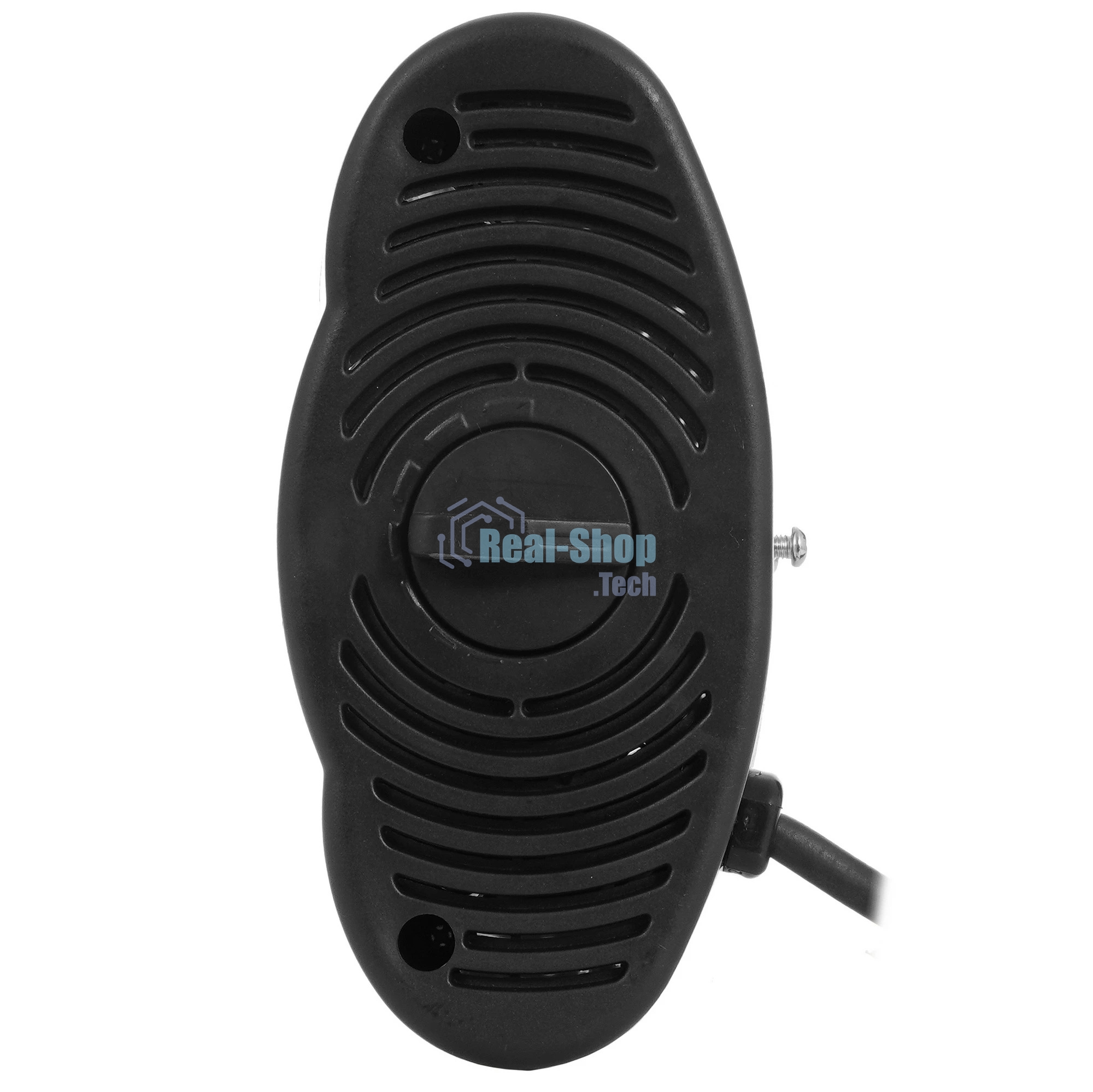 Обогреватель инфракрасный Oasis IG-25 (P)