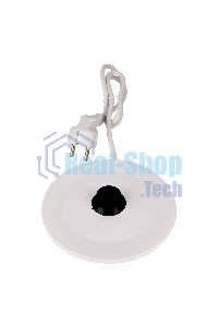 Чайник электрический EVOLUTION KG18152WEL