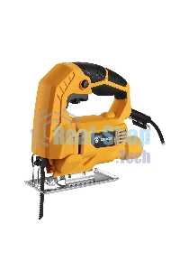 Лобзик электрический DEKO JS550-D, 550Вт (083-1158)