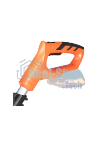 Снегоуборщик электрический Patriot PE 1001UES 0.3кВт