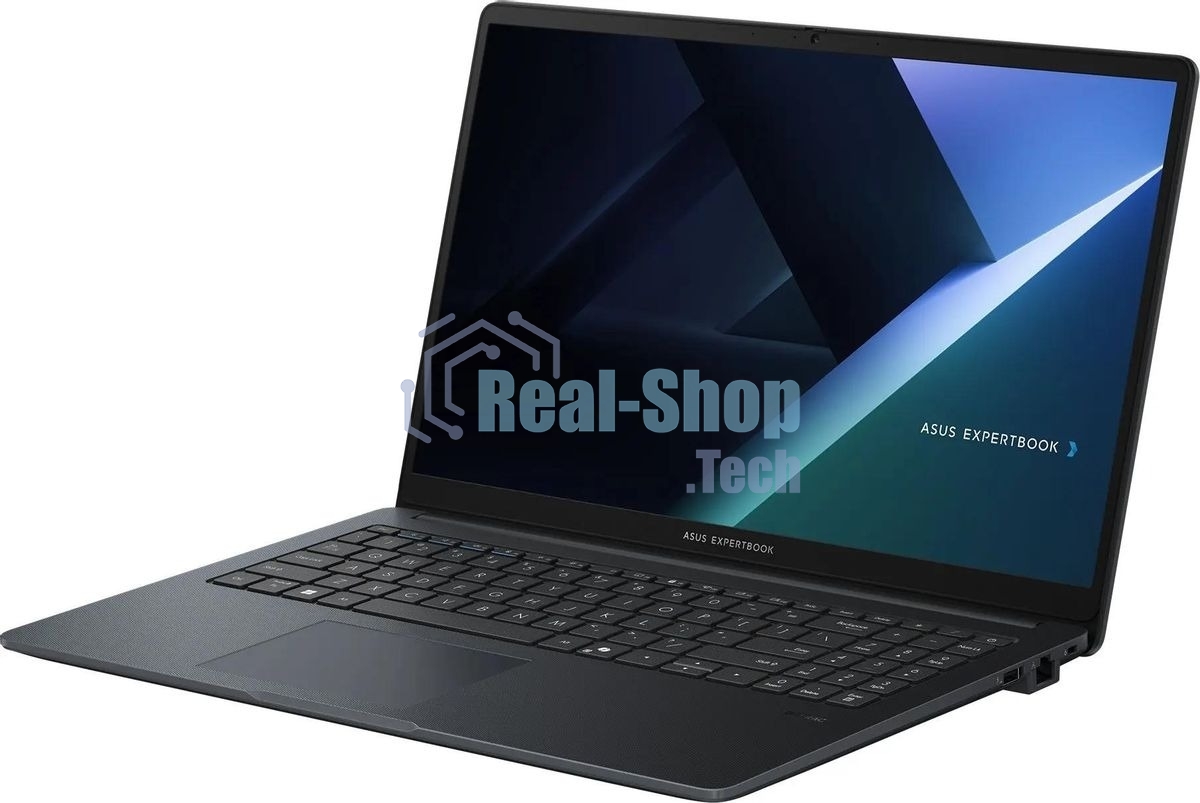 Ноутбук ASUS ExpertBook BM1 BM1503CDA-S70119 AMD Ryzen 5 7535U 2900MHz/15.6